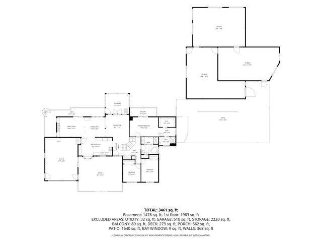 13060 Oakview Lane N, Dayton, MN 55327