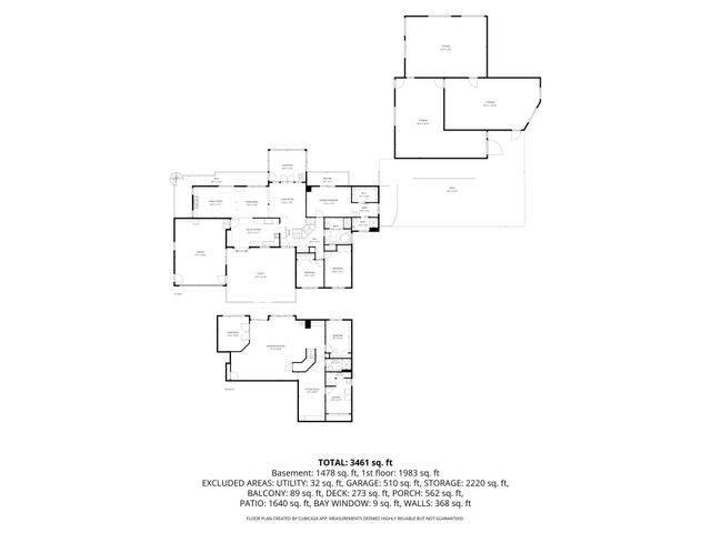13060 Oakview Lane N, Dayton, MN 55327