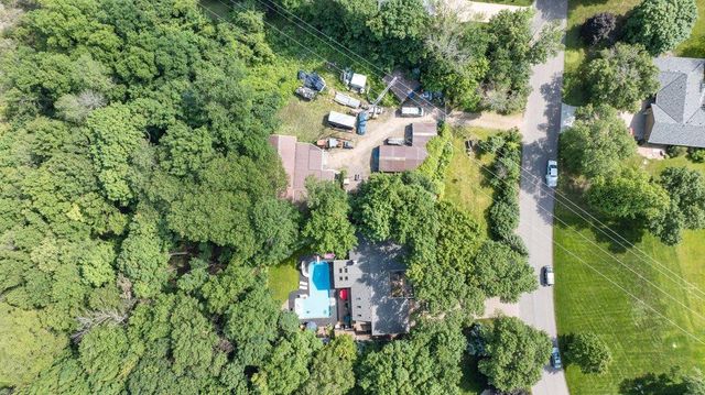 13060 Oakview Lane N, Dayton, MN 55327