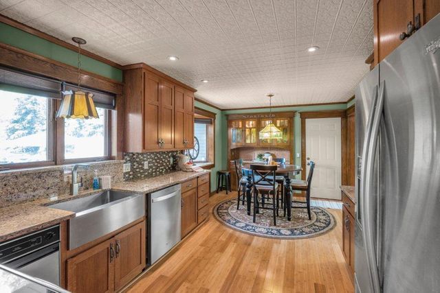 13060 Oakview Lane N, Dayton, MN 55327