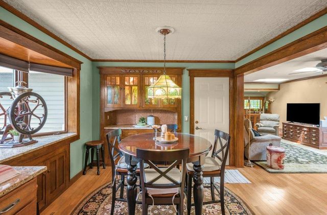 13060 Oakview Lane N, Dayton, MN 55327