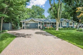 13060 Oakview Lane N, Dayton, MN 55327