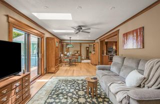 13060 Oakview Lane N, Dayton, MN 55327