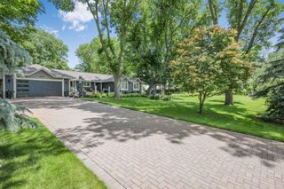 13060 Oakview Lane N, Dayton, MN 55327
