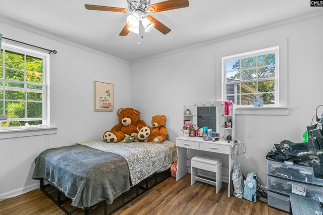 105 Wye Street, Prosperity, SC 29127