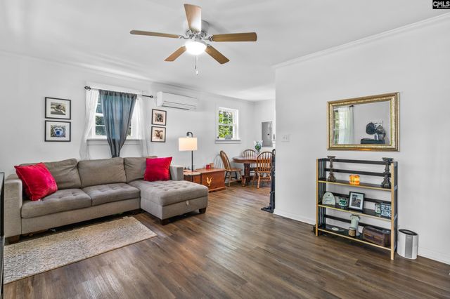 105 Wye Street, Prosperity, SC 29127