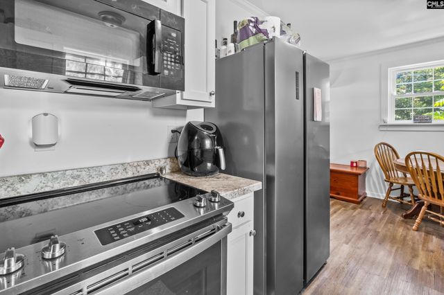 105 Wye Street, Prosperity, SC 29127