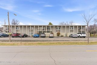 1935 Gardiner Ln j136, Louisville, KY 40205