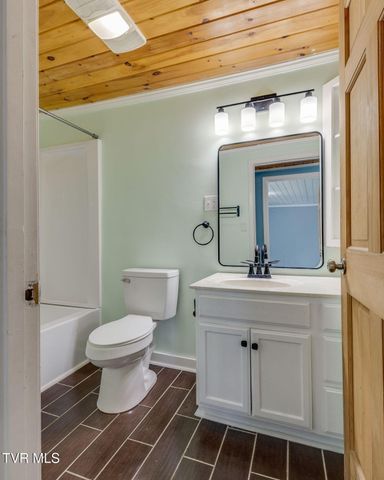 956 TN-91, Elizabethton, TN 37643