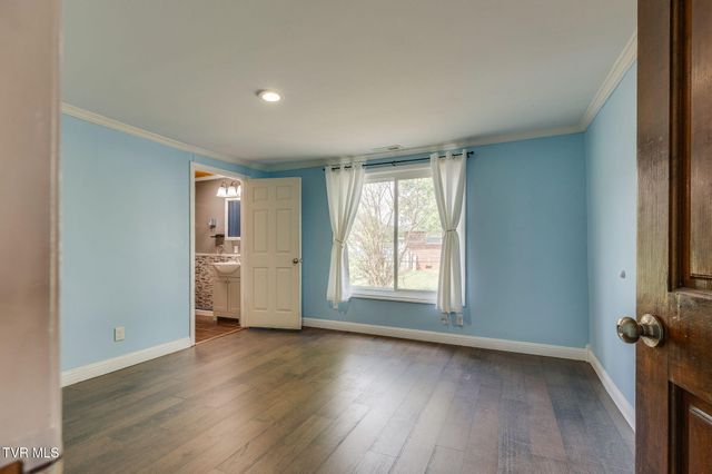 956 TN-91, Elizabethton, TN 37643