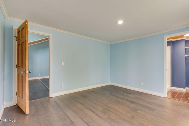 956 TN-91, Elizabethton, TN 37643