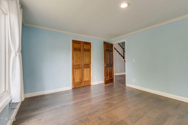 956 TN-91, Elizabethton, TN 37643