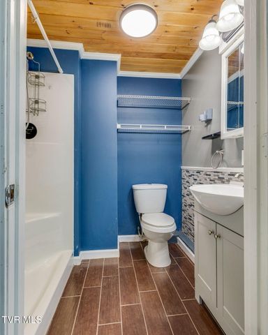 956 TN-91, Elizabethton, TN 37643