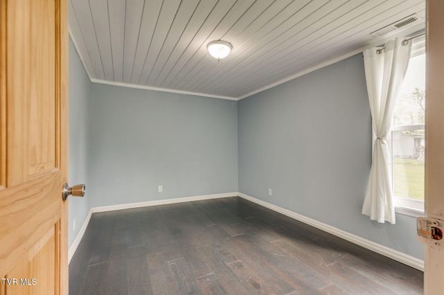 956 TN-91, Elizabethton, TN 37643