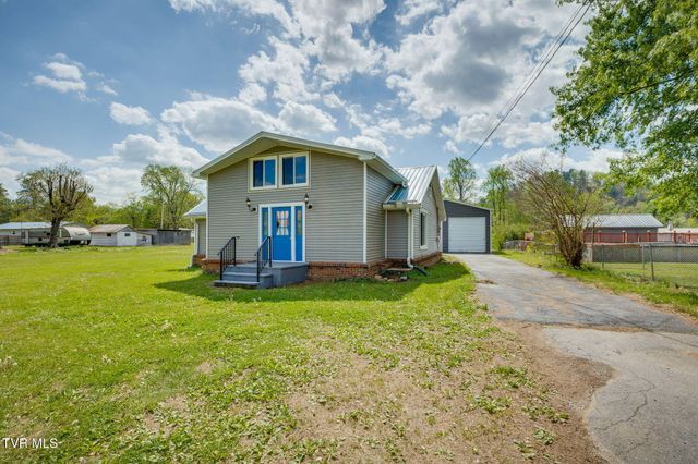 956 TN-91, Elizabethton, TN 37643