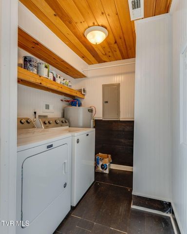 956 TN-91, Elizabethton, TN 37643