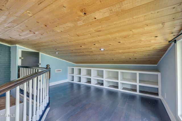 956 TN-91, Elizabethton, TN 37643