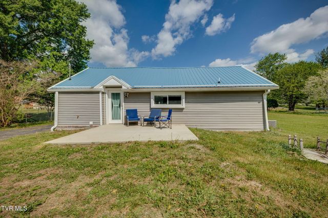 956 TN-91, Elizabethton, TN 37643