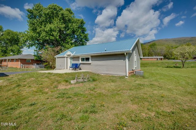 956 TN-91, Elizabethton, TN 37643