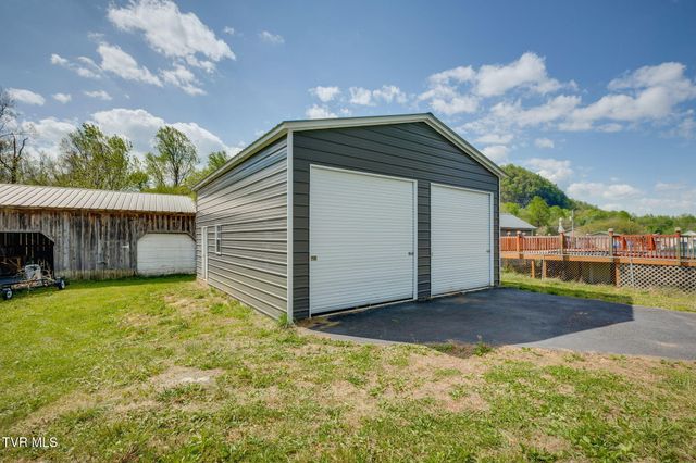 956 TN-91, Elizabethton, TN 37643