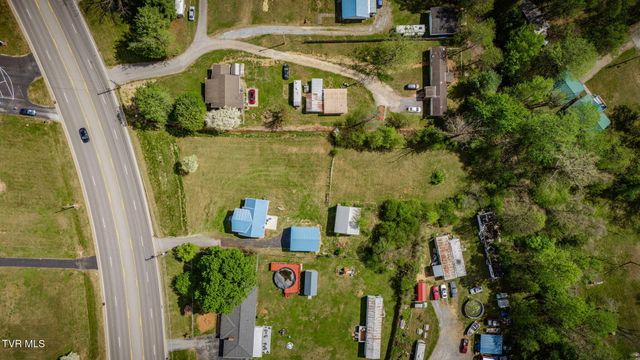 956 TN-91, Elizabethton, TN 37643