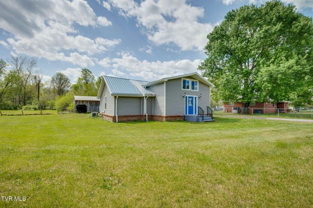 956 TN-91, Elizabethton, TN 37643