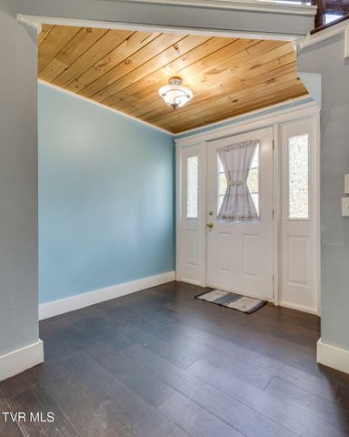 956 TN-91, Elizabethton, TN 37643