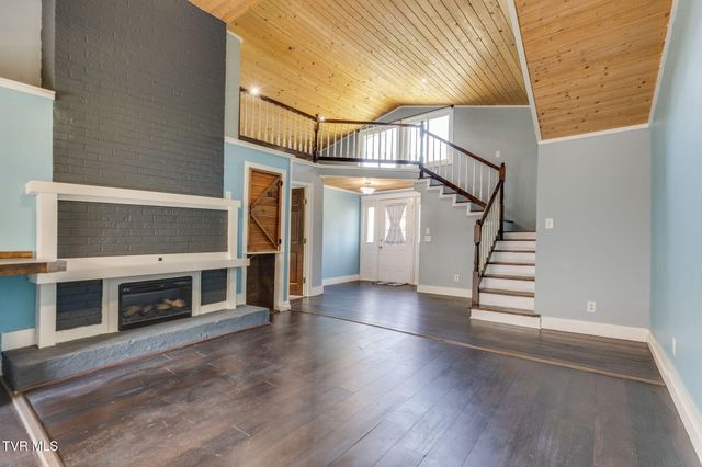 956 TN-91, Elizabethton, TN 37643