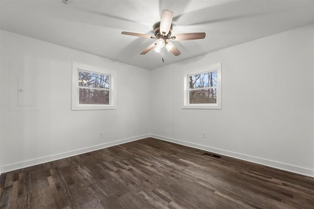 3430 S Highway 29, Moreland, GA 30259