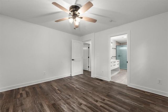 3430 S Highway 29, Moreland, GA 30259
