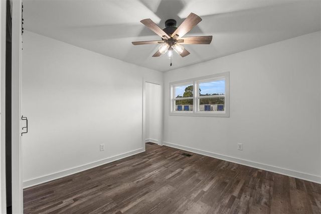 3430 S Highway 29, Moreland, GA 30259