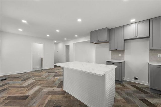 3430 S Highway 29, Moreland, GA 30259