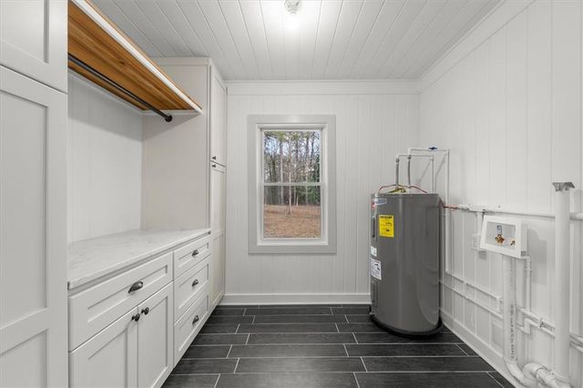 3430 S Highway 29, Moreland, GA 30259