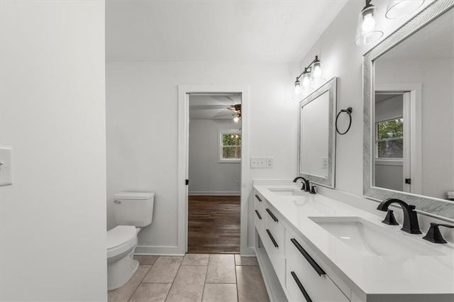 3430 S Highway 29, Moreland, GA 30259