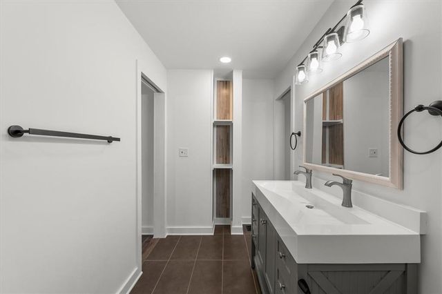 3430 S Highway 29, Moreland, GA 30259