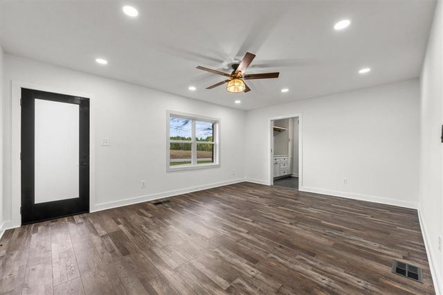 3430 S Highway 29, Moreland, GA 30259