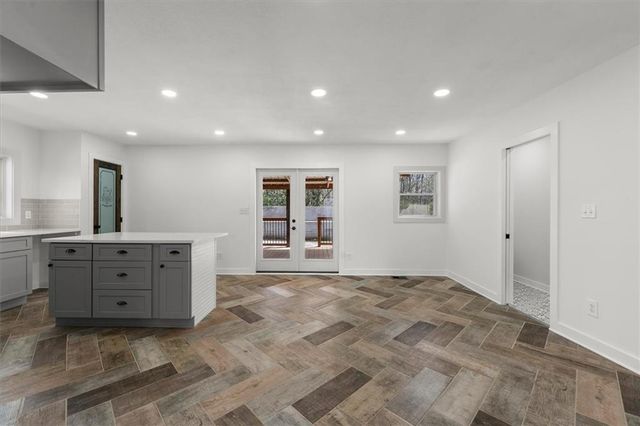 3430 S Highway 29, Moreland, GA 30259