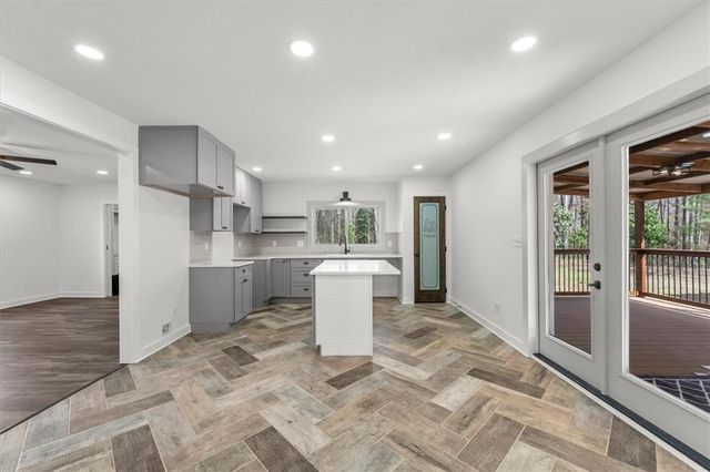 3430 S Highway 29, Moreland, GA 30259