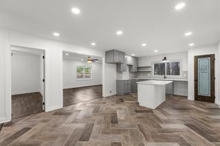 3430 S Highway 29, Moreland, GA 30259