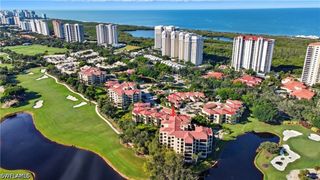 7040 Pelican Bay BLVD 401, Naples, FL 34108