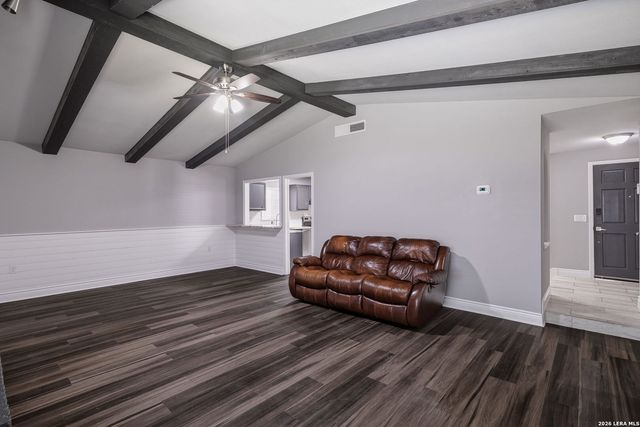 12707 La Quinta, San Antonio, TX 78233