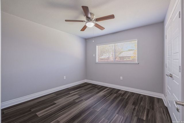 12707 La Quinta, San Antonio, TX 78233