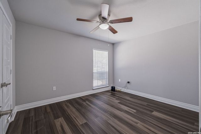 12707 La Quinta, San Antonio, TX 78233