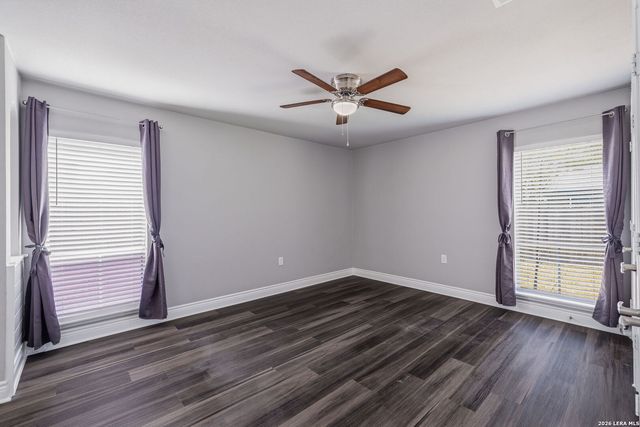 12707 La Quinta, San Antonio, TX 78233