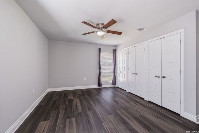 12707 La Quinta, San Antonio, TX 78233