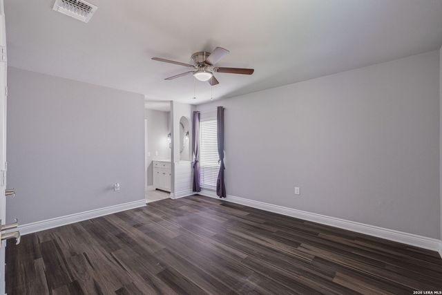 12707 La Quinta, San Antonio, TX 78233