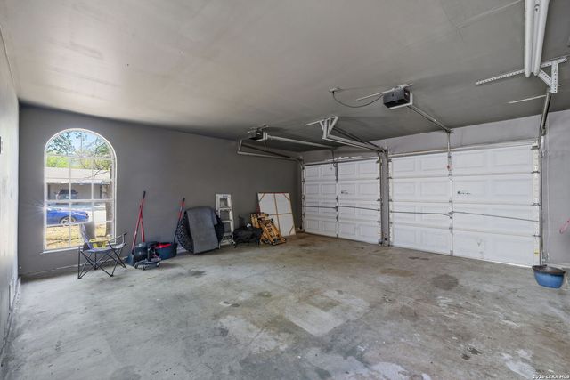 12707 La Quinta, San Antonio, TX 78233