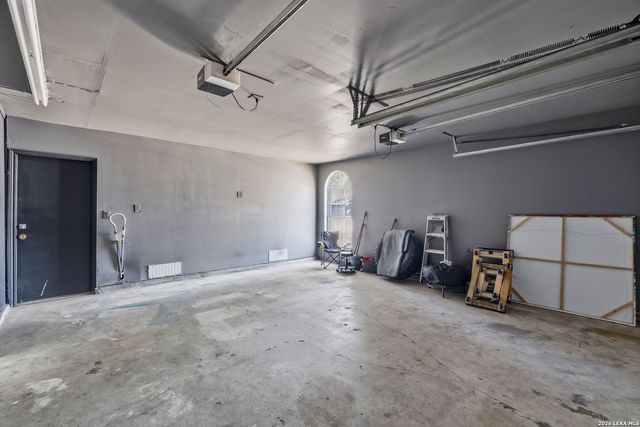 12707 La Quinta, San Antonio, TX 78233