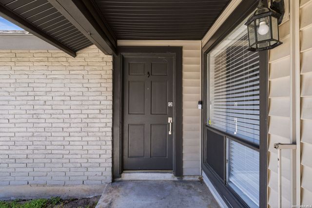 12707 La Quinta, San Antonio, TX 78233