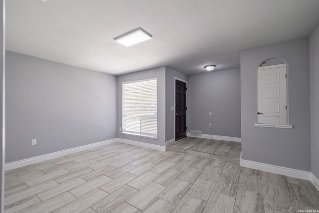 12707 La Quinta, San Antonio, TX 78233